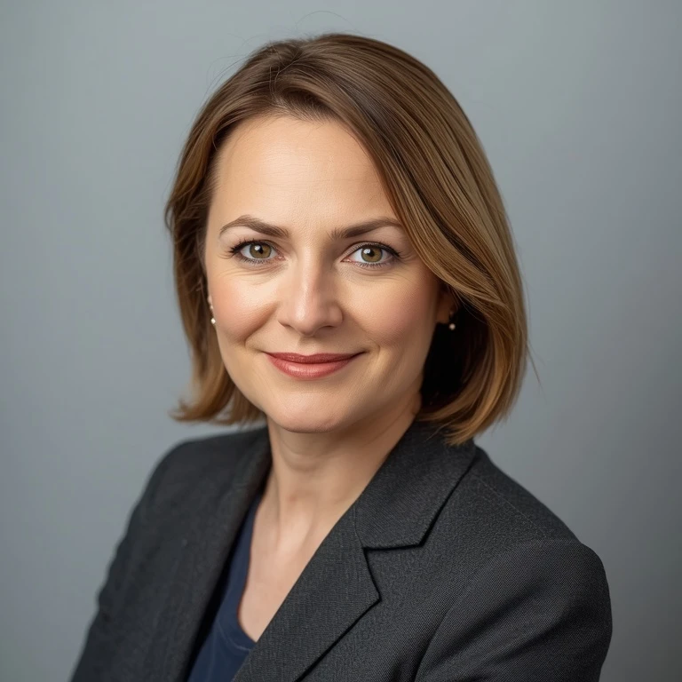 Снимка на Katarzyna Wójcik