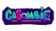 casombie logo