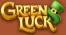 greenluck logo