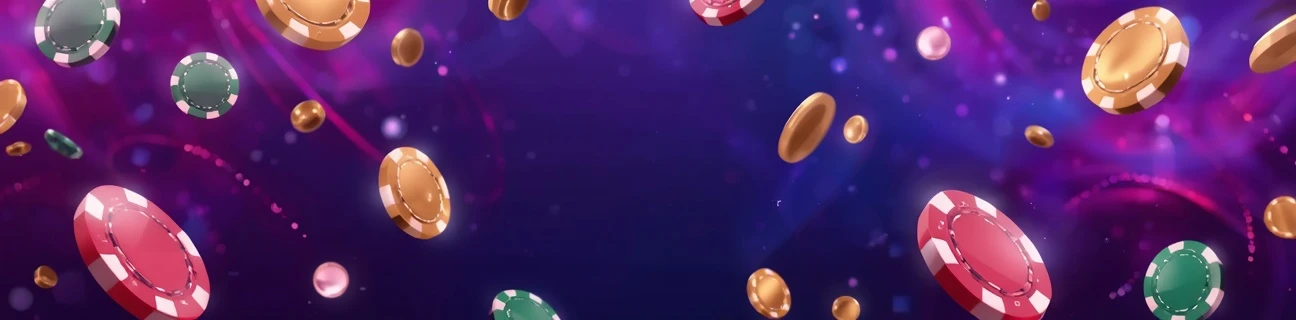 Podsumowanie