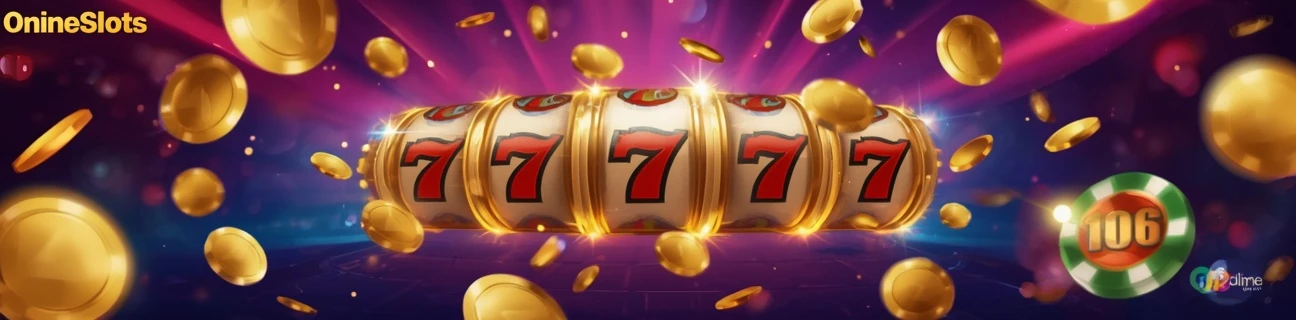 RTP i zmienność
