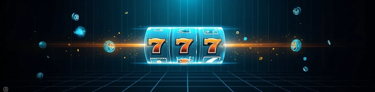 Licencja hazardowa i nadz&oacute;r
